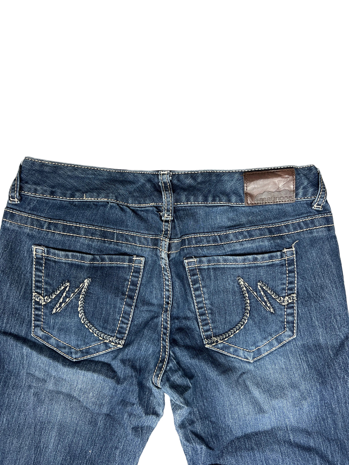 Maurices Jeans