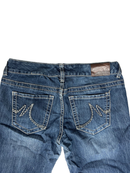 Maurices Jeans