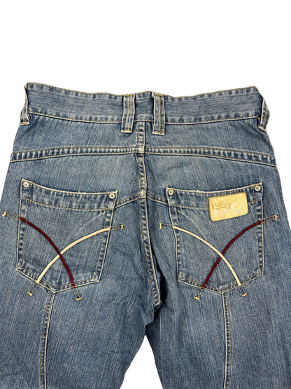 Rip Curl Jeans
