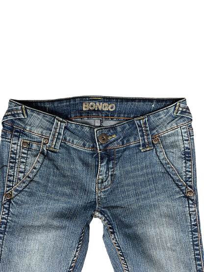 Bongo Jeans
