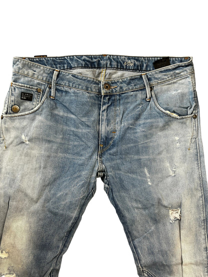 G-Star RAW Jeans
