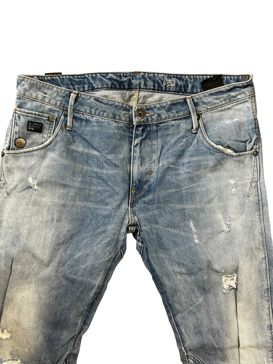 G-Star RAW Jeans