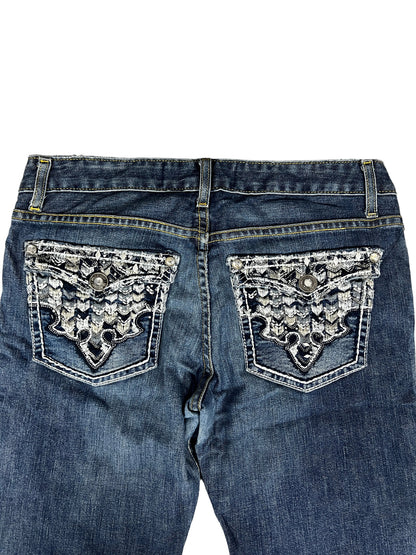Southpole Jeans