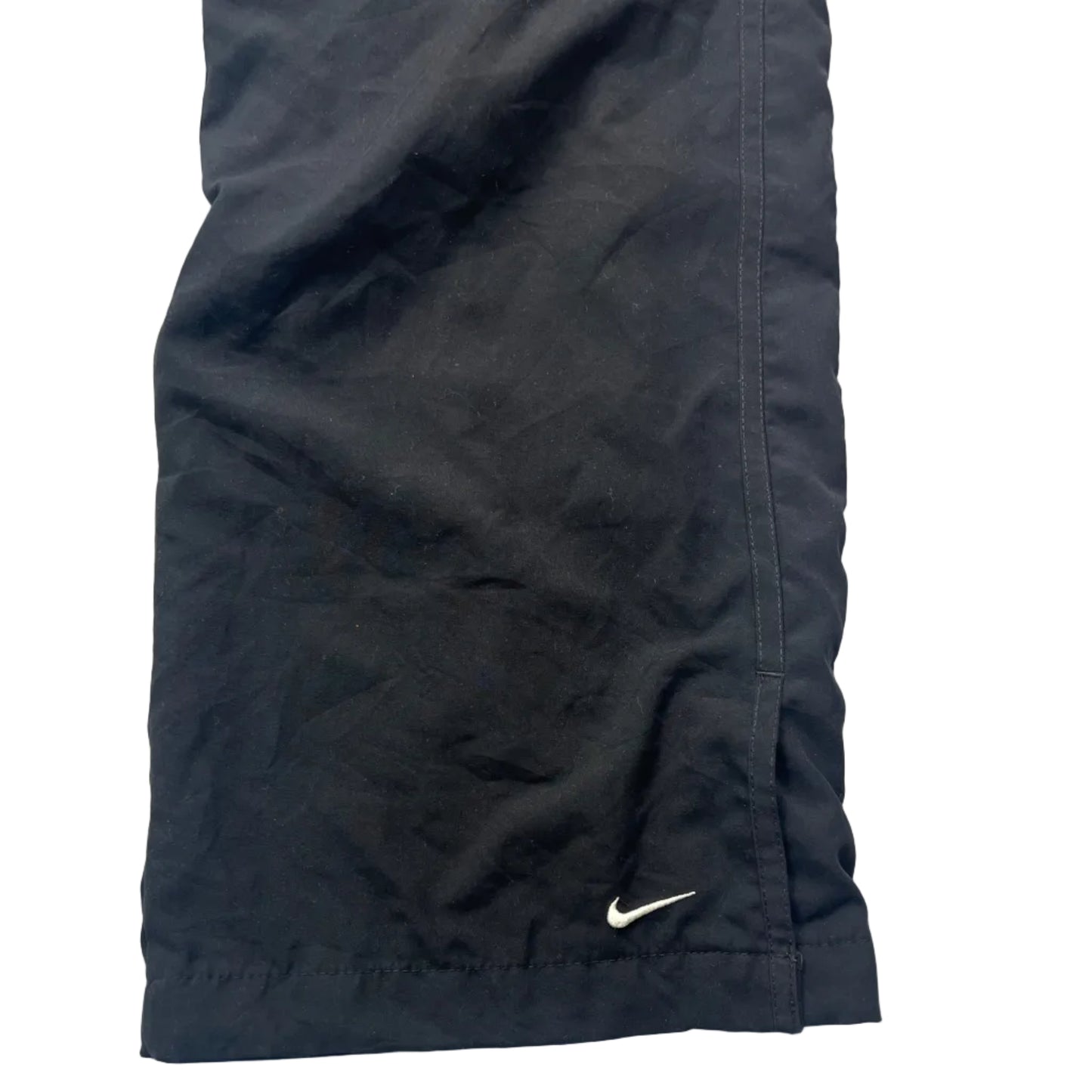 Nike Trackpants (M)