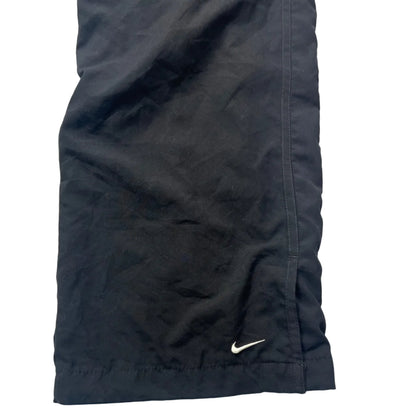 Nike Trackpants (M)