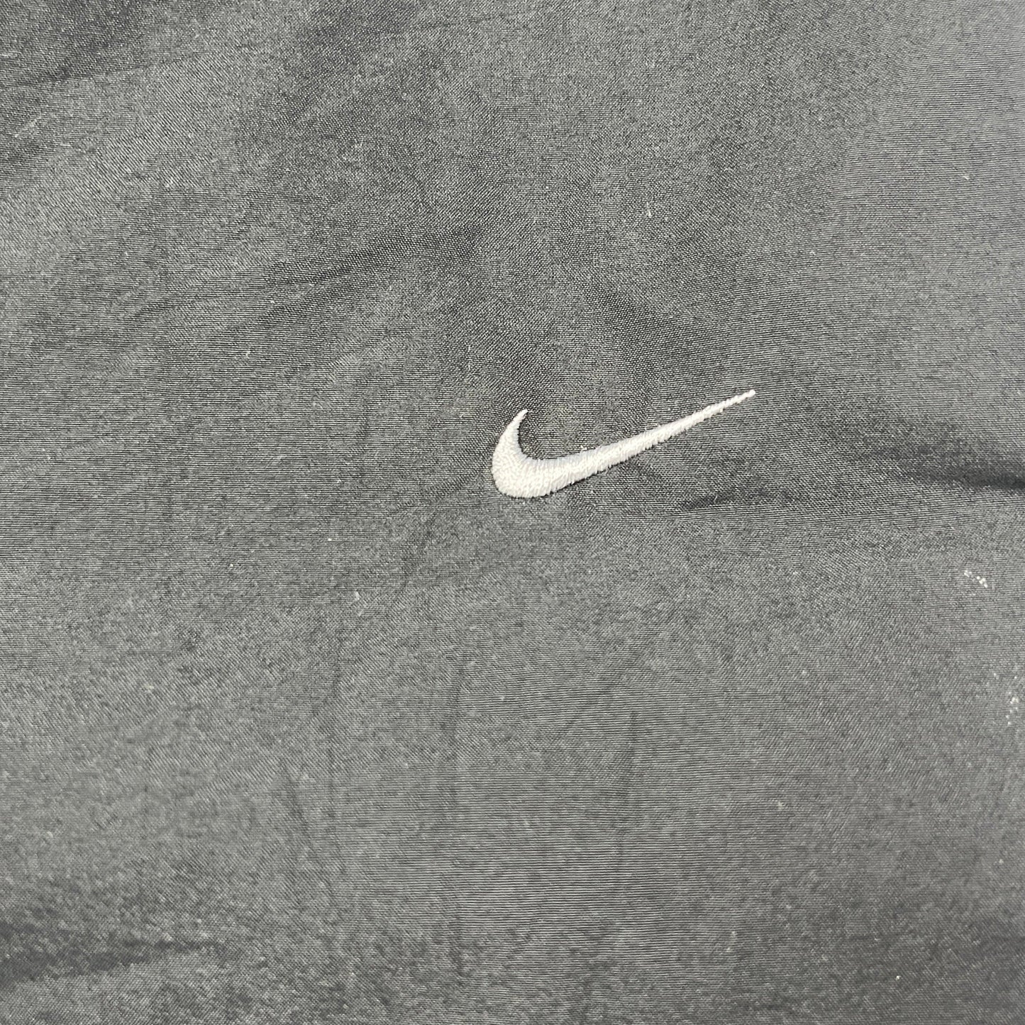 Nike Trackpants (XXL)
