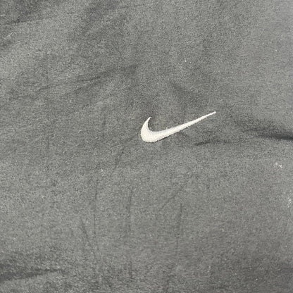 Nike Trackpants (XXL)