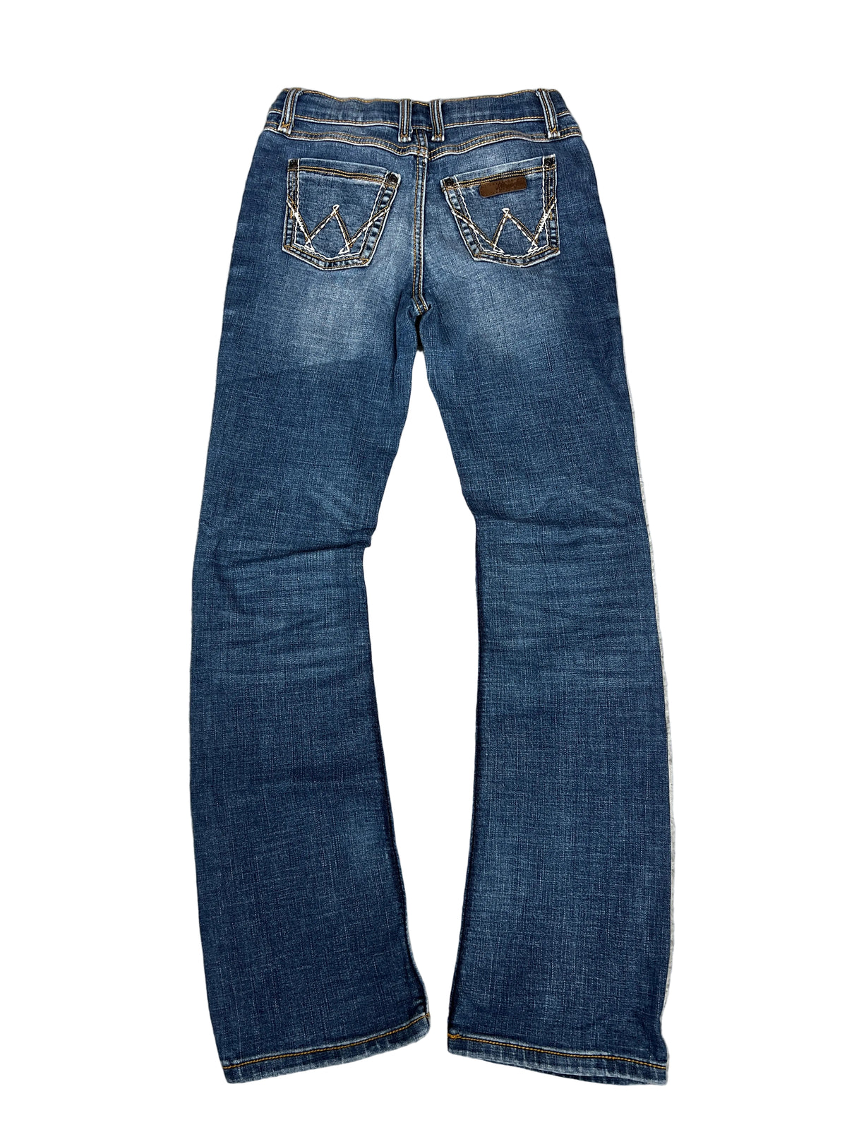 Wrangler Jeans