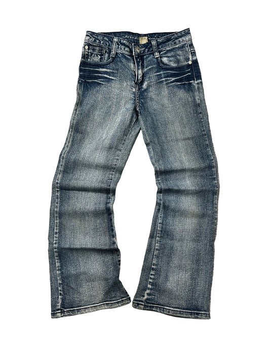 Ariella&CO Jeans