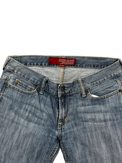 Guess Jeans