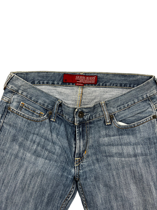 Guess Jeans