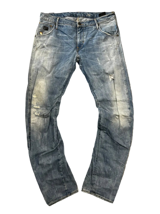 G-Star RAW Jeans