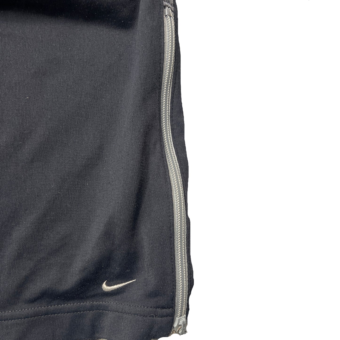 Nike Trackpants (XL)