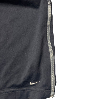 Nike Trackpants (XL)