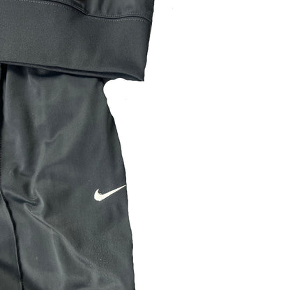Nike Tracksuit (L)