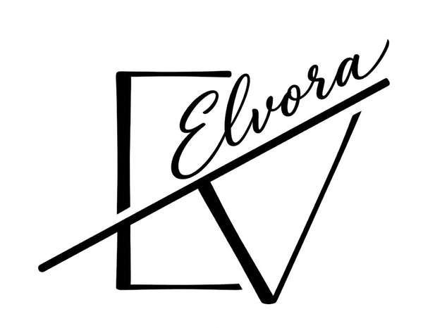 ElvoraVintage