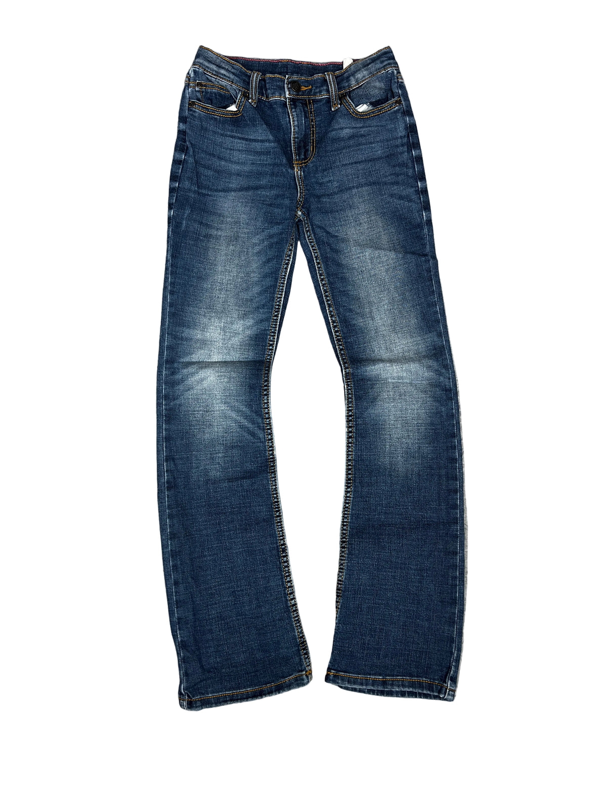 Wrangler Jeans