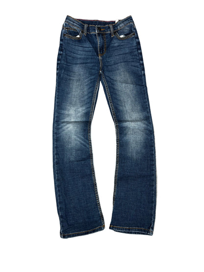 Wrangler Jeans