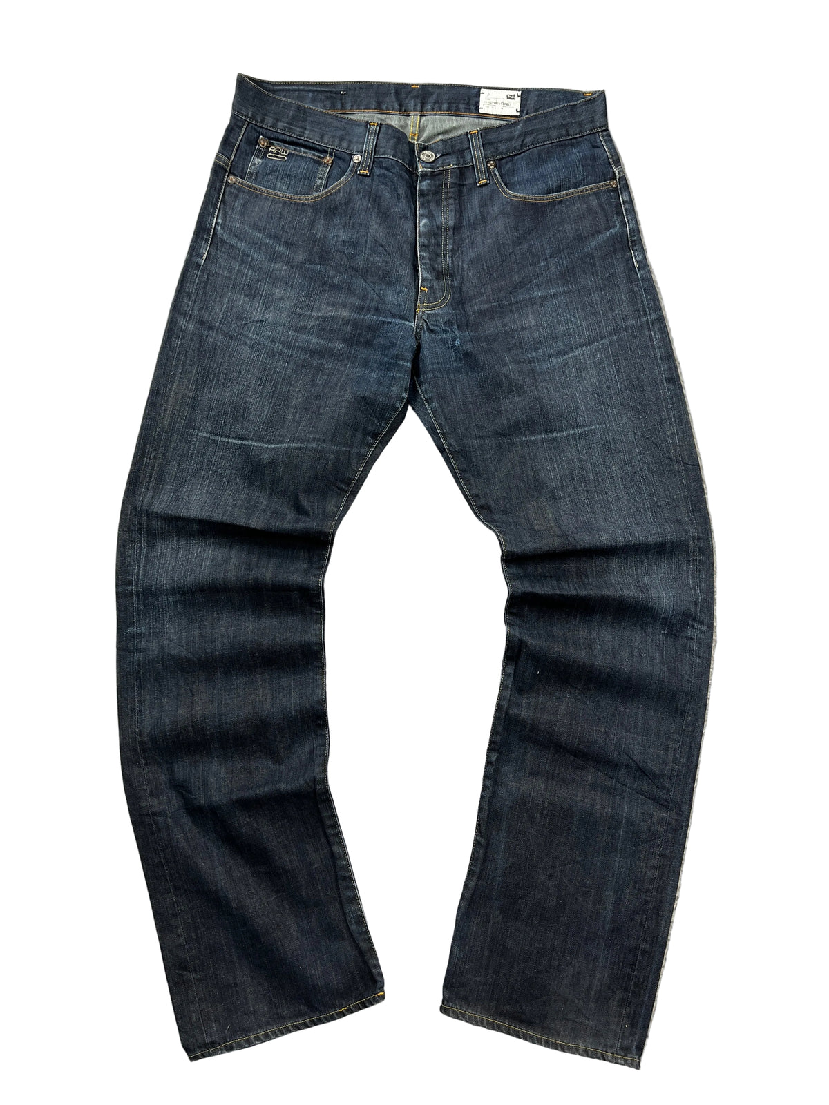 G-Star RAW Jeans