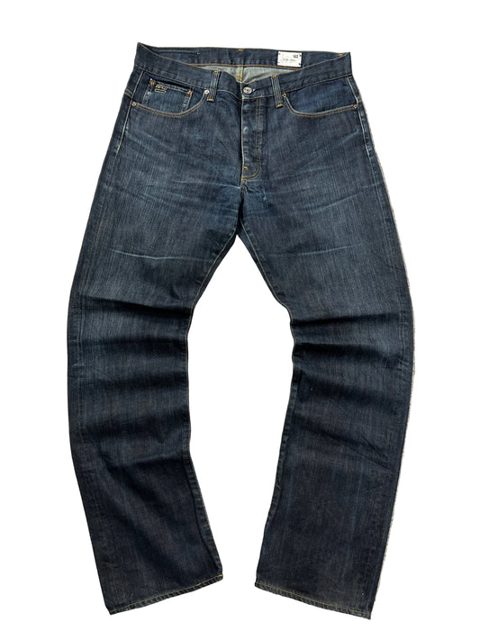 G-Star RAW Jeans