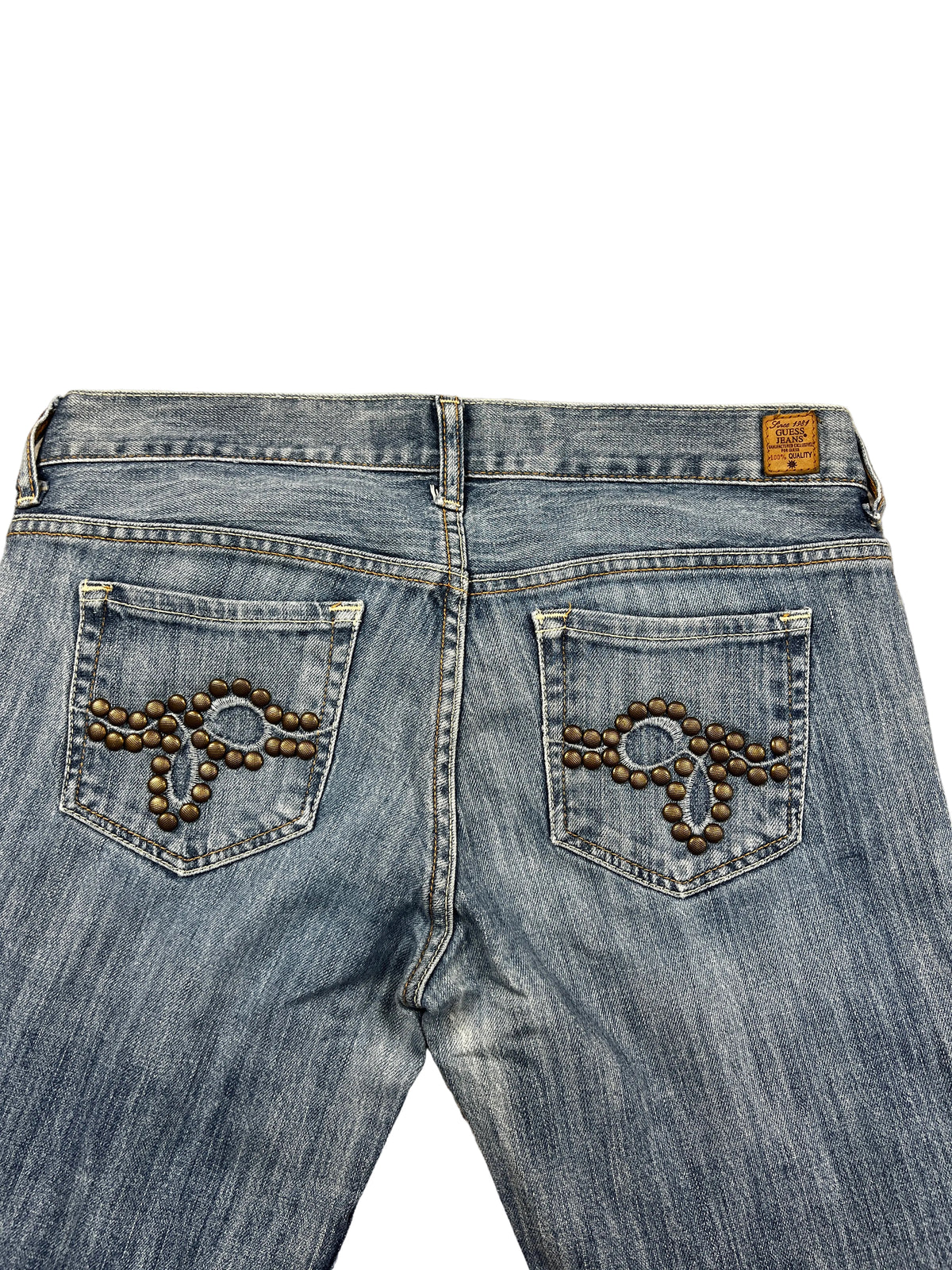 Guess Jeans