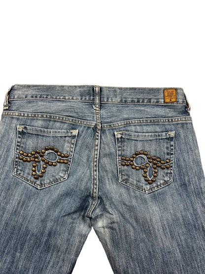 Guess Jeans
