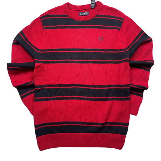 Chaps Sweater (S)