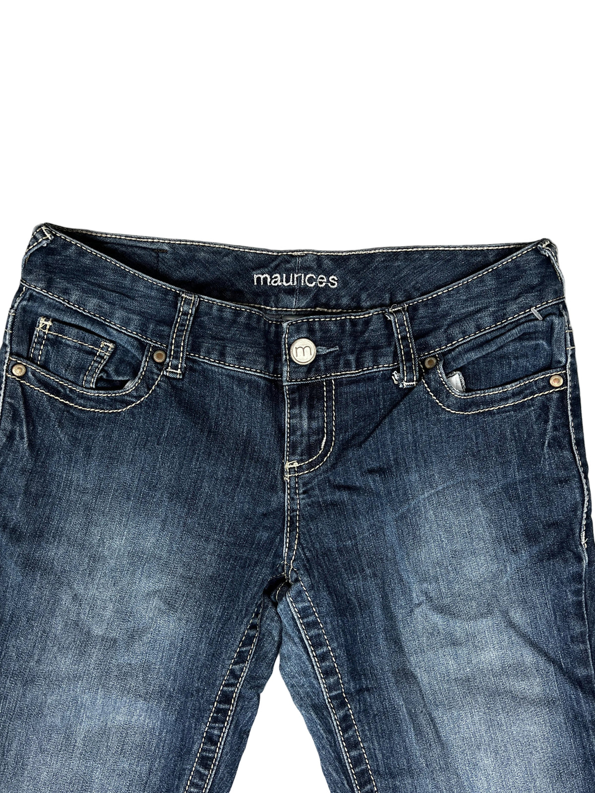 Maurices Jeans