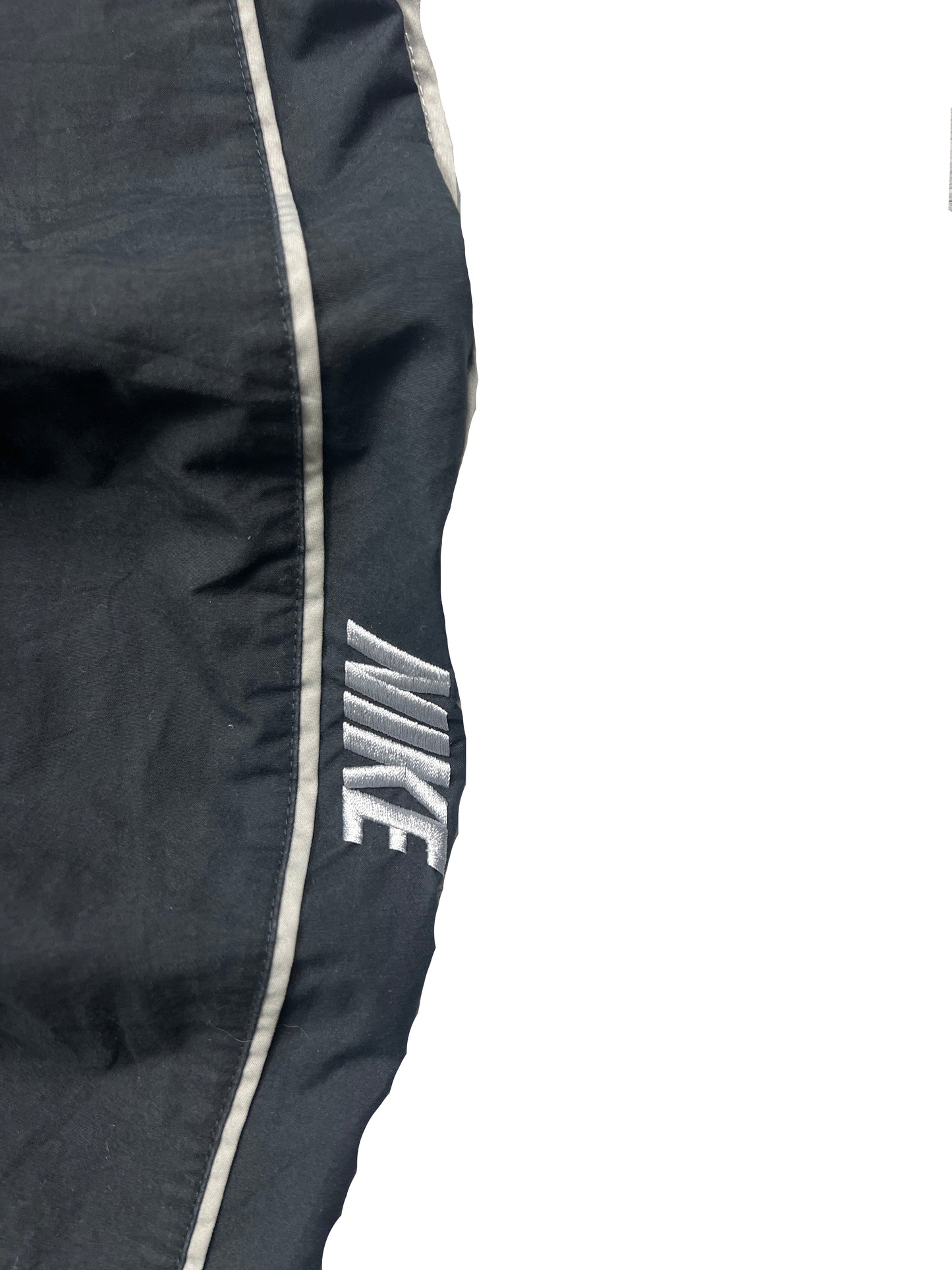 Nike Trackpants (XXL)