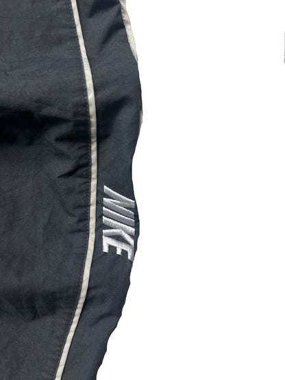 Nike Trackpants (XXL)