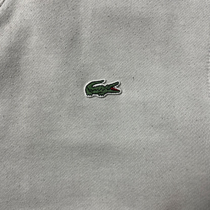 Lacoste Sweater (S)