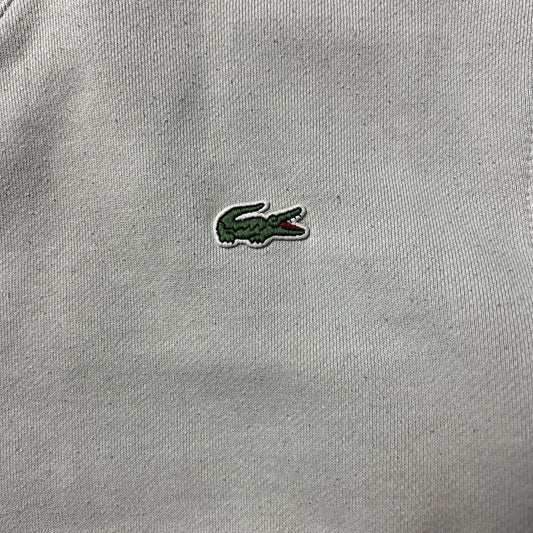 Lacoste Sweater (S)