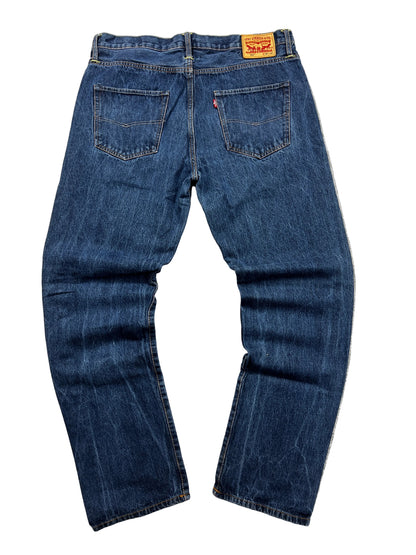 Levi‘s Strauss Jeans