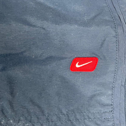 Nike Trackpants (L)