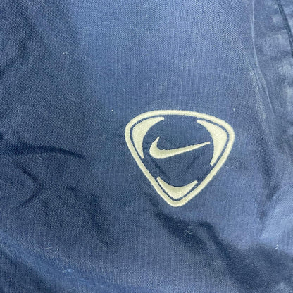 Nike Trackpants (L)