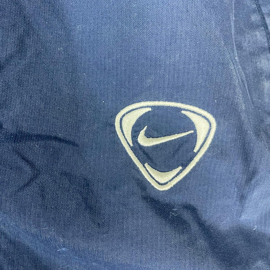 Nike Trackpants (L)