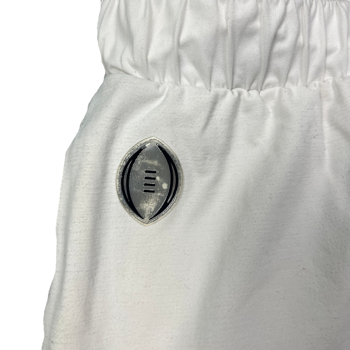 Nike Trackpants (XXL)