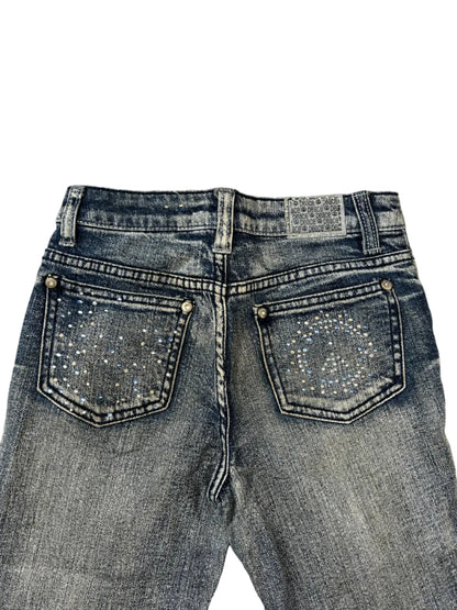 Ariella&CO Jeans