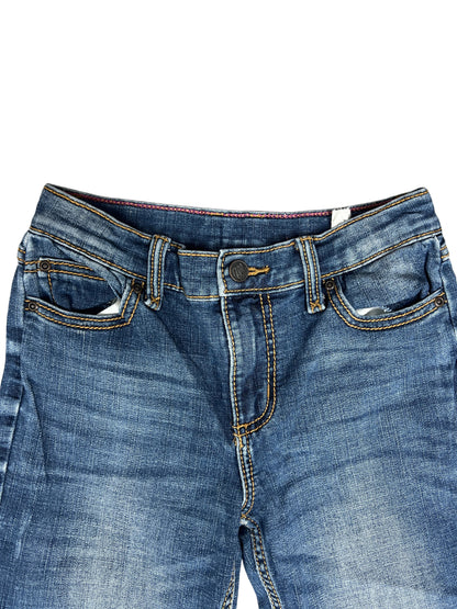 Wrangler Jeans