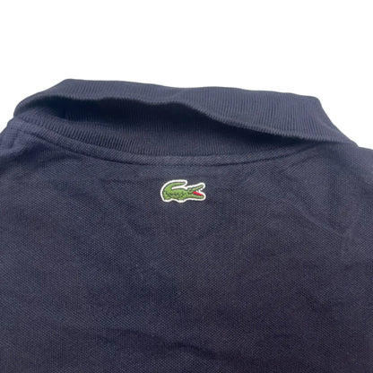 Lacoste Polo Shirt (XXL)