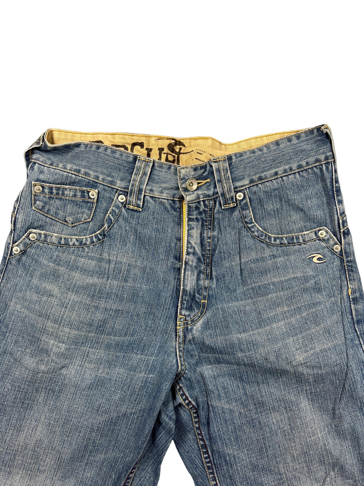 Rip Curl Jeans