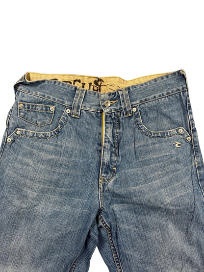 Rip Curl Jeans