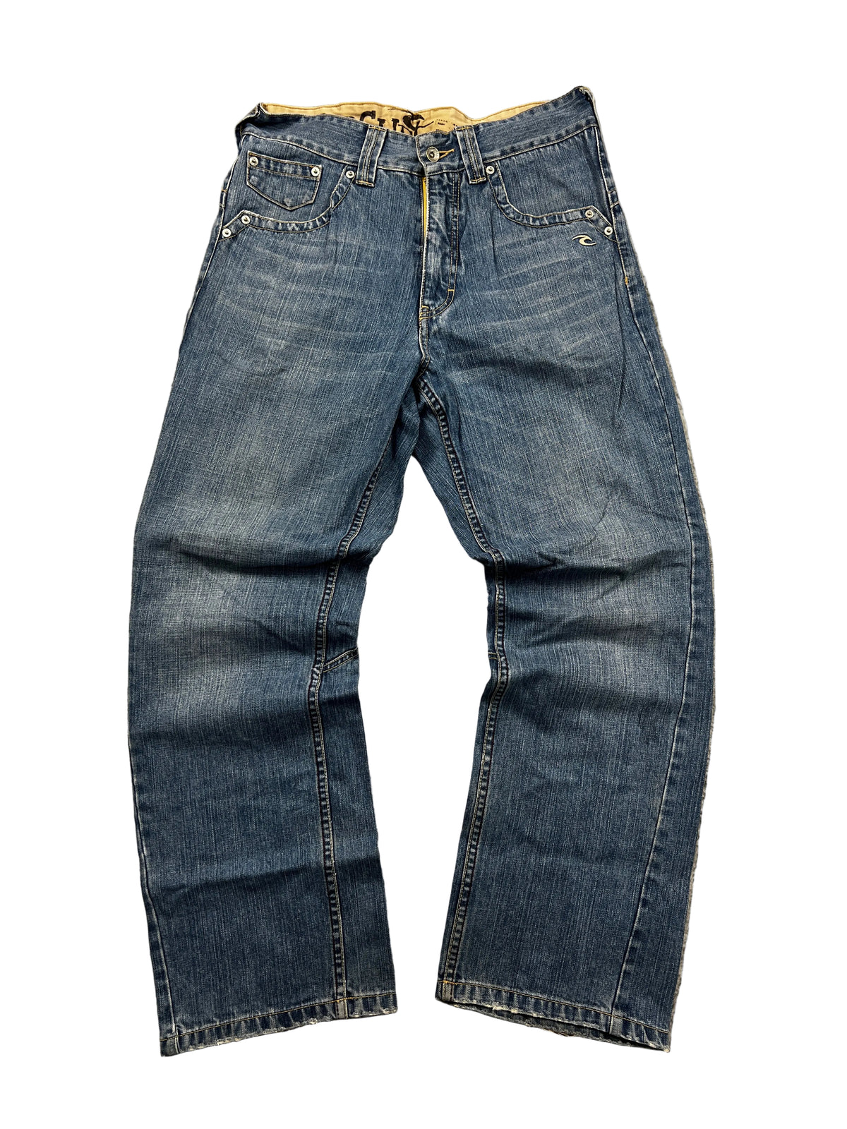 Rip Curl Jeans