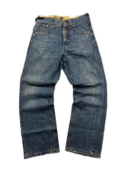 Rip Curl Jeans