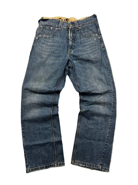 Rip Curl Jeans