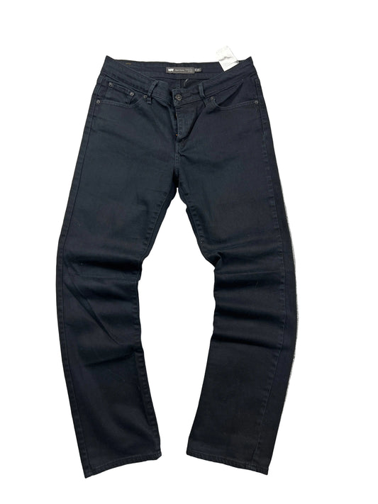 Levi’s Demi Curve Jeans