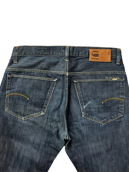 G-Star RAW Jeans