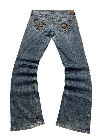 Guess Jeans