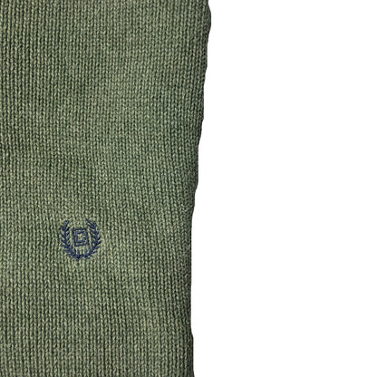 Chaps Sweater (XL)