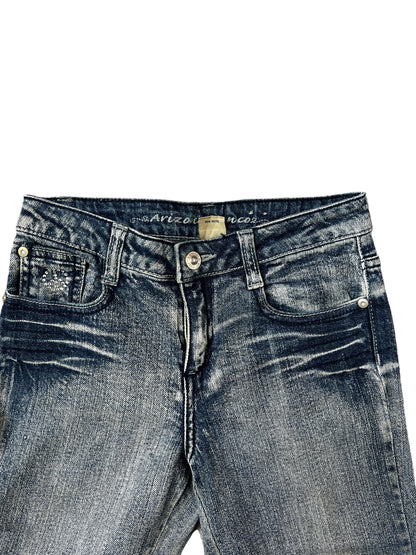 Ariella&CO Jeans